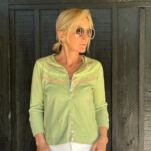 Sweet litte Cardigan